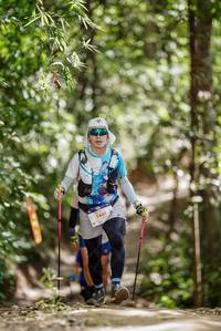 BIB: 5461
                            <button type="button" onclick="openModal(18973473)" class="btn btn-primary btn-sm float-right btn-popup" data-toggle="modal" data-target=".modal-high-quality">
                        <i class="fas fa-shopping-cart"></i> Add to Cart
                    </button>
                                            <button type="button" onclick="isThisMe(18973473, true)" class="btn btn-success btn-sm float-right btn-popup btn-isme hidden" data-toggle="tooltip" data-placement="bottom" title="นี่คือรูปของคุณใช่ไหม คลิกที่นี่เพื่อเอาเข้าอัลบั้ม">
                        <i class="fas fa-plus"></i> Add to album
                    </button>
                    <button type="button" onclick="isThisMe(18973473, false)" class="btn btn-warning btn-sm float-right btn-popup btn-isnotme hidden">
                        <i class="fas fa-ban"></i> Remove from album
                    </button>